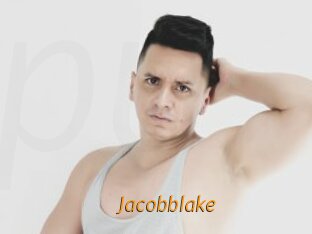 Jacobblake