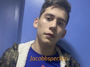 Jacobbspecter