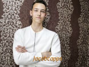 Jacobcapps