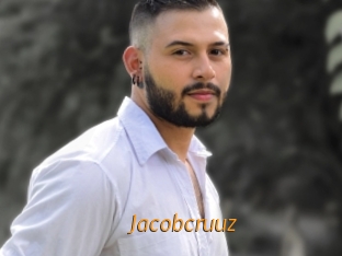 Jacobcruuz