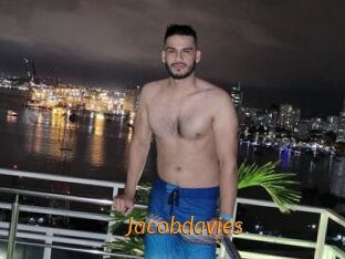 Jacobdavies