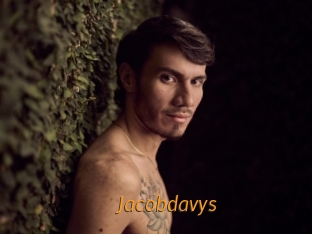 Jacobdavys
