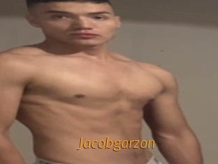 jacobgarzon Porn University