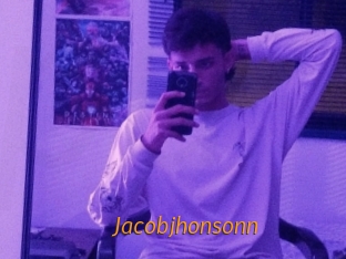 Jacobjhonsonn