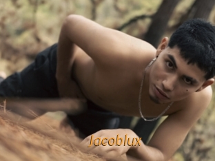 Jacoblux
