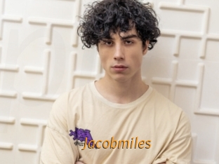 Jacobmiles