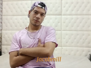 Jacobmill