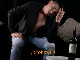 Jacobmille