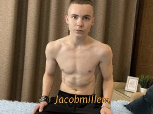 Jacobmillers