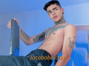 Jacobobeltran