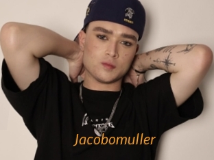 Jacobomuller