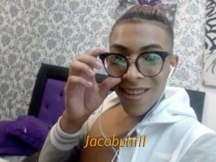 Jacobphill