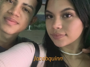 Jacobquinn