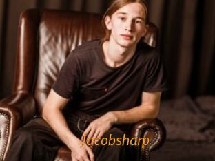 Jacobsharp