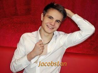 Jacobstan