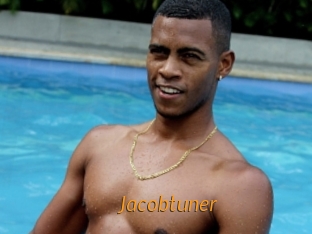 Jacobtuner