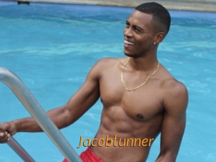 Jacobtunner