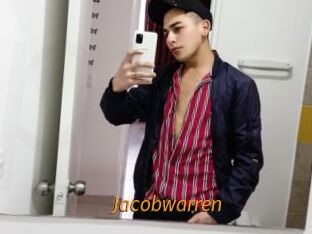 Jacobwarren
