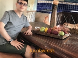 Jacobwinds