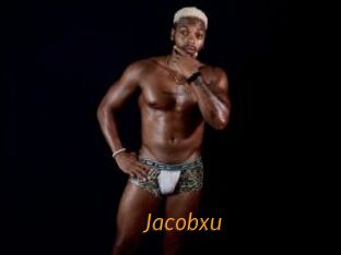 Jacobxu