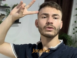 Jacolive