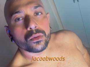 Jacoobwoods
