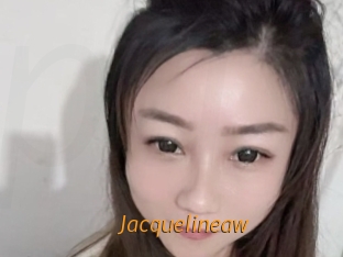 Jacquelineaw