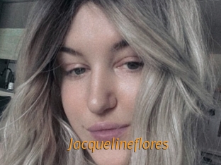 Jacquelineflores