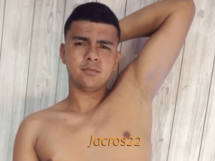 Jacros22
