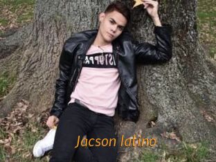 Jacson_latino