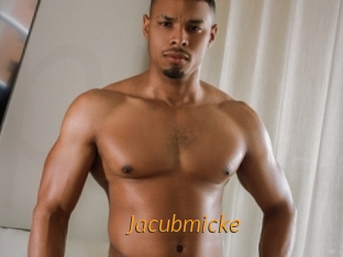 Jacubmicke