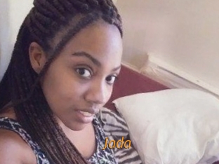 Jada