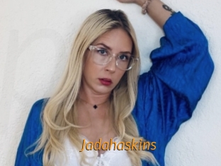 Jadahaskins