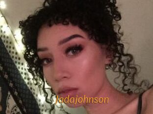 Jadajohnson