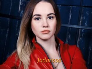 Jadarissa