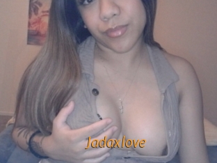 Jadaxlove