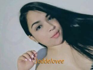 Jaddelovee