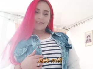 Jade_milf