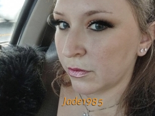 Jade1985