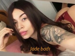 Jade_bad1