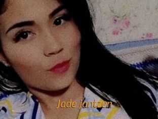 Jade_jantzen