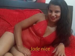Jade_nice
