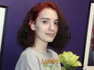 Jadebb