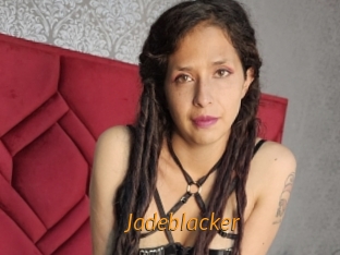 Jadeblacker