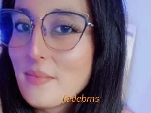 Jadebms