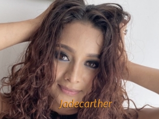 Jadecarther