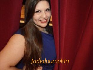 Jadedpumpkin