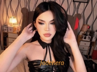 Jadehera