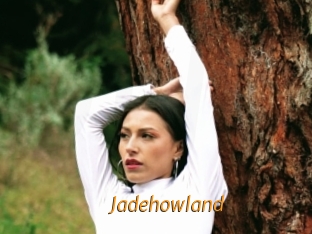 Jadehowland