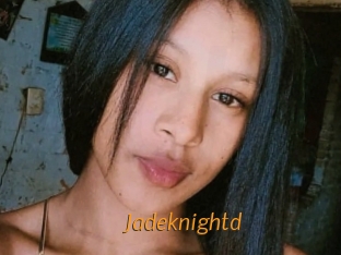Jadeknightd